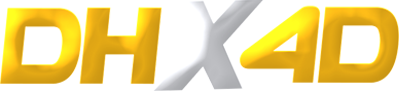DHX4D